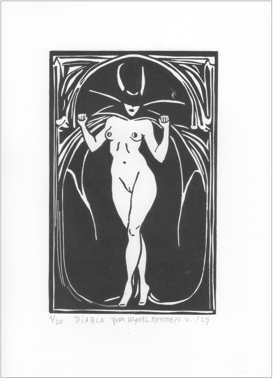 DIABLA